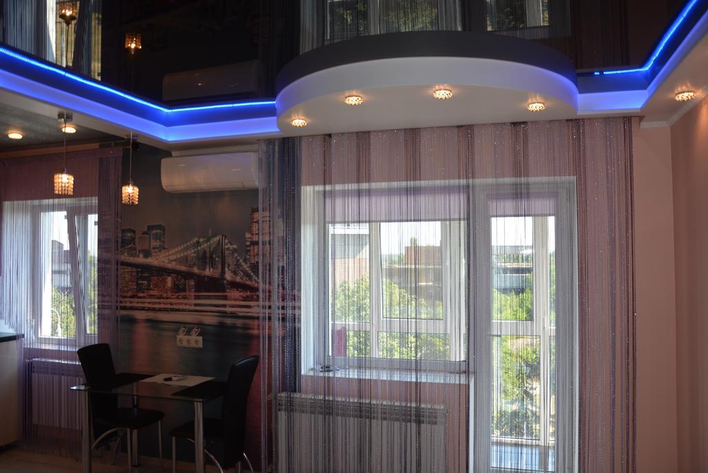 24Home Dnipro Exterior foto